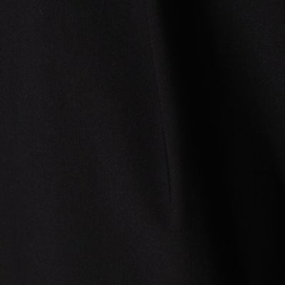 〔　＋サイズ　〕　ナノハイテンション　セミテーパードパンツ（２８８２ＰＥ０９）