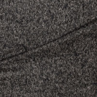 〔　＋サイズ　〕　ループツィード　ワイドパンツ（２８８２ＰＥ２０）