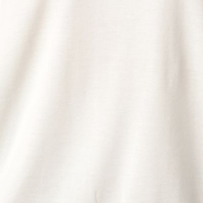 〔　＋サイズ　〕　【アンサンブル対応】シルクコットン　ニットプルオーバー（２８８３ＩＣ０９）