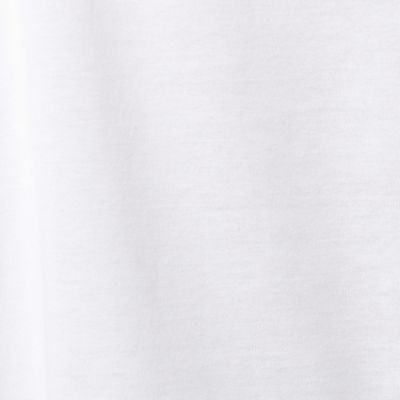 写真れんげプリント　半袖Ｔシャツ（２８９３ＴＹ１１）