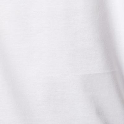 短冊れんげプリント　半袖Ｔシャツ（２８９３ＴＹ１２）