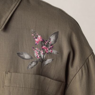 ワハハページです。 パックルエンジンアロハ｜ウサギがいる｜CUNE ONLINE STORE
