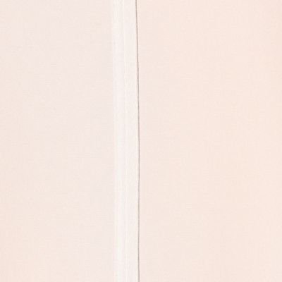 〔ＴＡＬＬサイズ〕ソアパールバックサテン　ブラウス（３４０１ＢＹ０２）