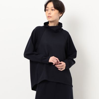 〔　ＴＡＬＬサイズ　〕　アクアスーティングジャージー　プルオーバー（３４０１ＥＣ０１）