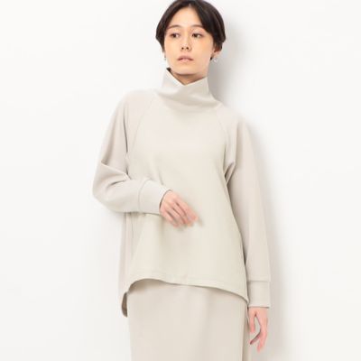 〔　ＴＡＬＬサイズ　〕　アクアスーティングジャージー　プルオーバー（３４０１ＥＣ０１）