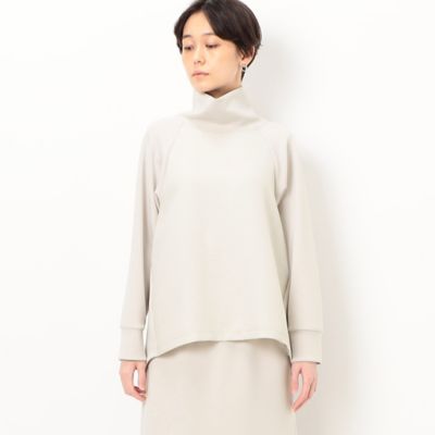 〔　ＴＡＬＬサイズ　〕　アクアスーティングジャージー　プルオーバー（３４０１ＥＣ０１）