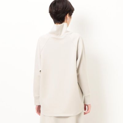〔　ＴＡＬＬサイズ　〕　アクアスーティングジャージー　プルオーバー（３４０１ＥＣ０１）