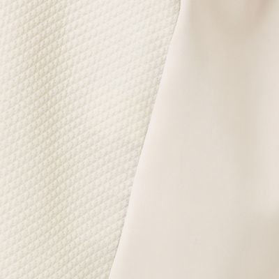 〔　ＴＡＬＬサイズ　〕　アクアスーティングジャージー　プルオーバー（３４０１ＥＣ０１）