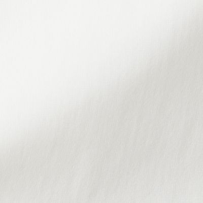 〔ＴＡＬＬサイズ〕メリルハイテンション　ジャンパースカート（３４０１ＯＵ０１）