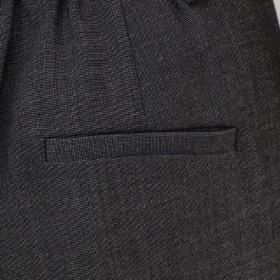 〔　ＴＡＬＬサイズ　〕　【セットアップ対応】ピンヘッド２ＷＡＹストレッチ　ワイドパンツ（３４０１ＰＥ０４）
