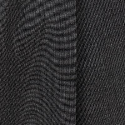 〔　ＴＡＬＬサイズ　〕　【セットアップ対応】ピンヘッド２ＷＡＹストレッチ　ワイドパンツ（３４０１ＰＥ０４）