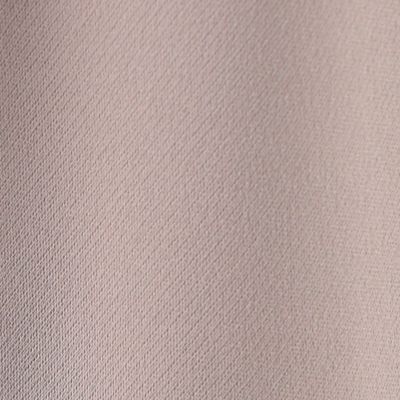 〔　ＴＡＬＬサイズ　〕　カルゼジャージー　テーパードパンツ（３４０１ＰＧ０６）