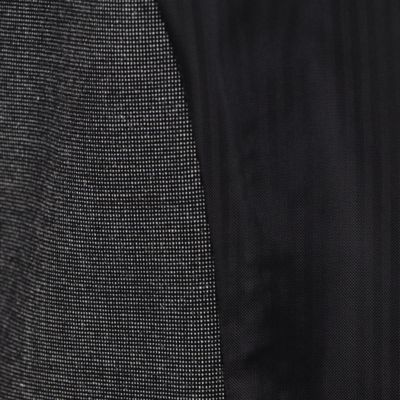 〔　ＴＡＬＬサイズ　〕　【セットアップ対応】ピンヘッド２ＷＡＹストレッチ　ベスト（３４０１ＶＥ０１）