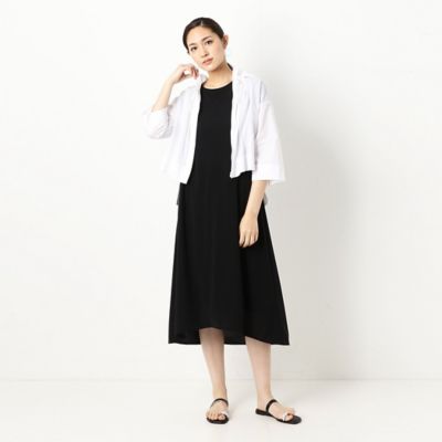 〔ＴＡＬＬサイズ〕オーガニックコットン　ブルゾン（３４０１ＶＵ０１）