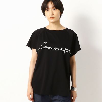〔ＴＡＬＬサイズ〕アルビ二スタスムース　プルオーバー（３４０２ＥＺ０１）