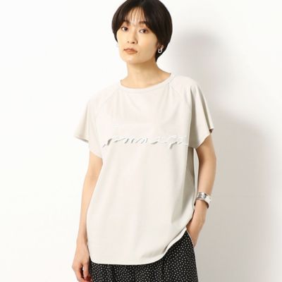 〔ＴＡＬＬサイズ〕アルビ二スタスムース　プルオーバー（３４０２ＥＺ０１）