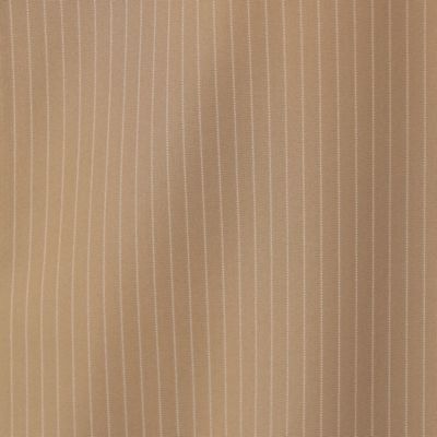 〔ＴＡＬＬサイズ〕【セットアップ対応】ハイゲージフリーモーションソフト　スカート（３４０２ＦＡ０２）