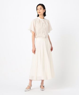 TALLサイズ 〕 【セットアップ対応】フィネスボイル