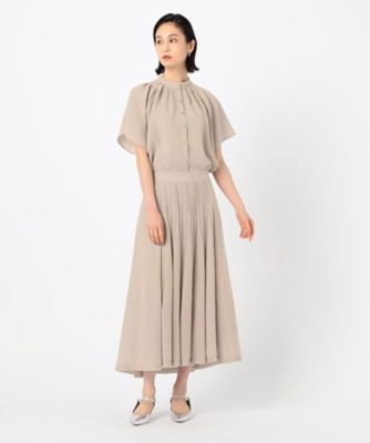 TALLサイズ 〕 【セットアップ対応】フィネスボイル