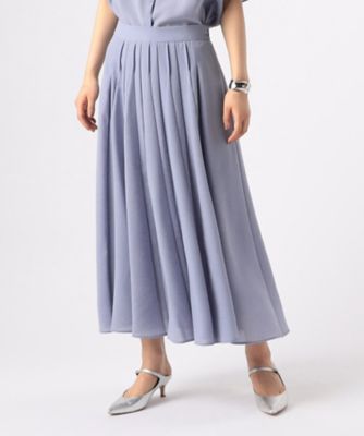 TALLサイズ 〕 【セットアップ対応】フィネスボイル