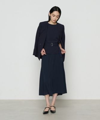 TALLサイズ 〕 【セットアップ対応】アチェローザダブル