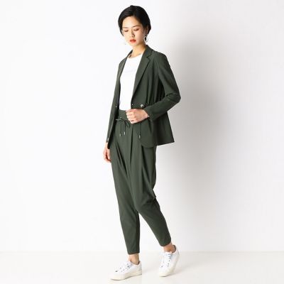 〔ＴＡＬＬサイズ〕メリルハイテンション　ジャケット（３４０２ＪＴ０３）