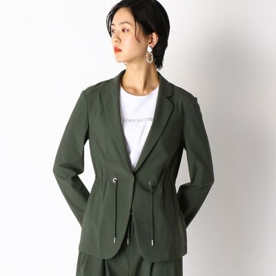 〔ＴＡＬＬサイズ〕メリルハイテンション　ジャケット（３４０２ＪＴ０３）
