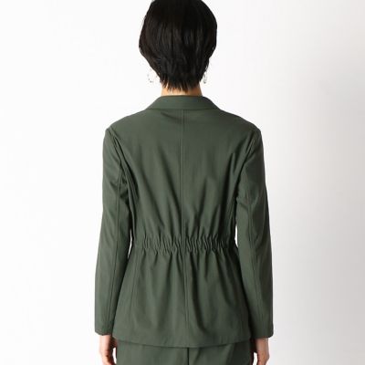 〔ＴＡＬＬサイズ〕メリルハイテンション　ジャケット（３４０２ＪＴ０３）