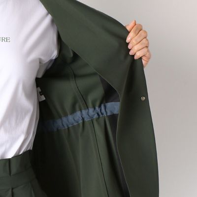 〔ＴＡＬＬサイズ〕メリルハイテンション　ジャケット（３４０２ＪＴ０３）