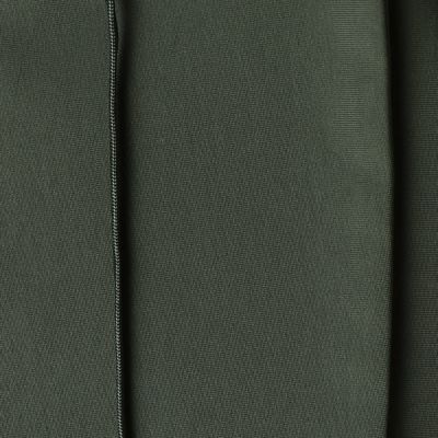 〔ＴＡＬＬサイズ〕メリルハイテンション　ジャケット（３４０２ＪＴ０３）