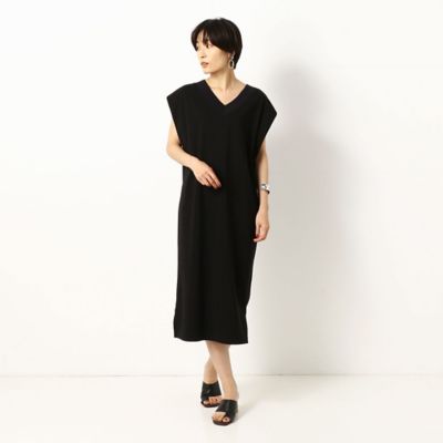 〔ＴＡＬＬサイズ〕【セットアップ対応】ＴＣポンチ　ワンピース（３４０２ＯＺ０２）