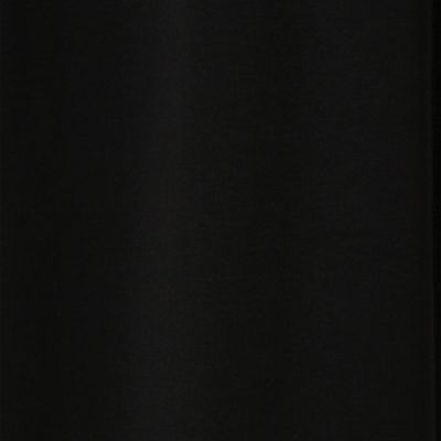 〔ＴＡＬＬサイズ〕【セットアップ対応】ＴＣポンチ　ワンピース（３４０２ＯＺ０２）