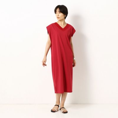 〔ＴＡＬＬサイズ〕【セットアップ対応】ＴＣポンチ　ワンピース（３４０２ＯＺ０２）