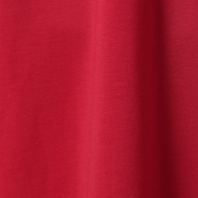 〔ＴＡＬＬサイズ〕【セットアップ対応】ＴＣポンチ　ワンピース（３４０２ＯＺ０２）