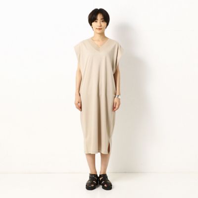 〔ＴＡＬＬサイズ〕【セットアップ対応】ＴＣポンチ　ワンピース（３４０２ＯＺ０２）