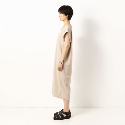 〔ＴＡＬＬサイズ〕【セットアップ対応】ＴＣポンチ　ワンピース（３４０２ＯＺ０２）