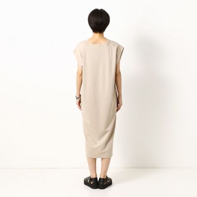 〔ＴＡＬＬサイズ〕【セットアップ対応】ＴＣポンチ　ワンピース（３４０２ＯＺ０２）