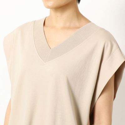 〔ＴＡＬＬサイズ〕【セットアップ対応】ＴＣポンチ　ワンピース（３４０２ＯＺ０２）