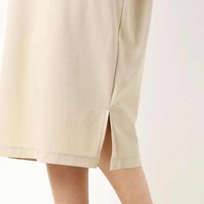 〔ＴＡＬＬサイズ〕【セットアップ対応】ＴＣポンチ　ワンピース（３４０２ＯＺ０２）