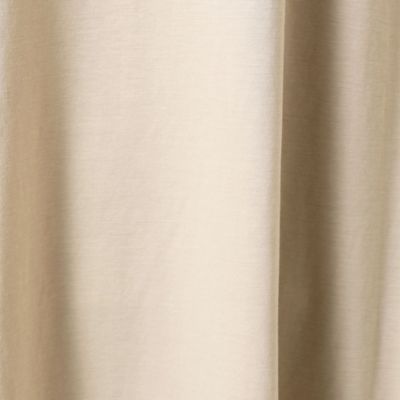 〔ＴＡＬＬサイズ〕【セットアップ対応】ＴＣポンチ　ワンピース（３４０２ＯＺ０２）