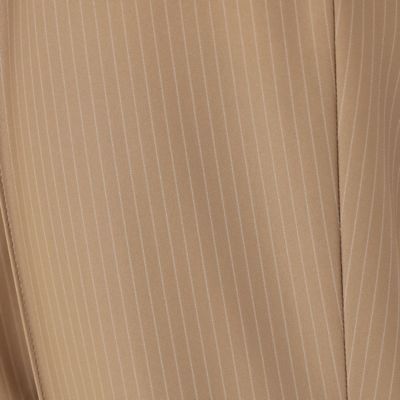〔ＴＡＬＬサイズ〕【セットアップ対応】ハイゲージフリーモーションソフト　パンツ（３４０２ＰＡ０１）