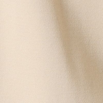 〔ＴＡＬＬサイズ〕ストレッチ　ジョグパンツ（３４０２ＰＵ０１）