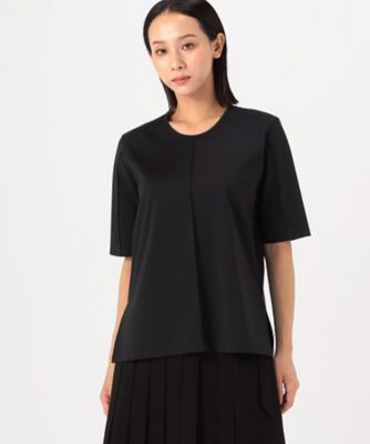 〔　ＴＡＬＬサイズ　〕　ハイコンパクトコットンポンチ　Ｔシャツ（３４０２ＴＩ０２）