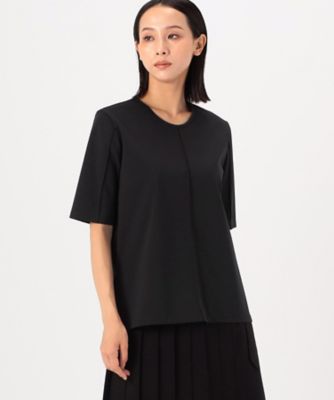 〔　ＴＡＬＬサイズ　〕　ハイコンパクトコットンポンチ　Ｔシャツ（３４０２ＴＩ０２）