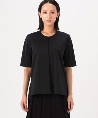 〔　ＴＡＬＬサイズ　〕　ハイコンパクトコットンポンチ　Ｔシャツ（３４０２ＴＩ０２）