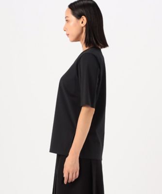 〔　ＴＡＬＬサイズ　〕　ハイコンパクトコットンポンチ　Ｔシャツ（３４０２ＴＩ０２）