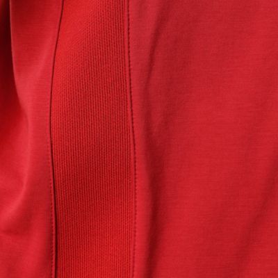 〔ＴＡＬＬサイズ〕【セットアップ対応】ＴＣポンチ　ブルゾン（３４０２ＶＺ０２）