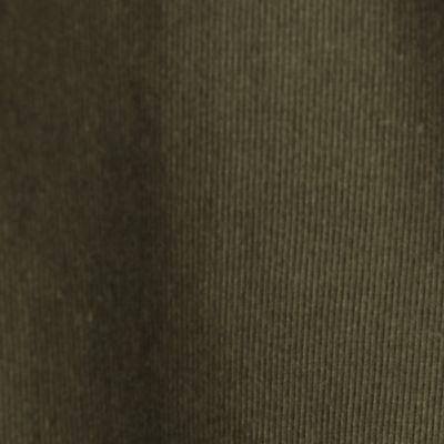 〔ＴＡＬＬサイズ〕スパンテレコ　タックＴシャツ（３４０３ＥＷ０２）