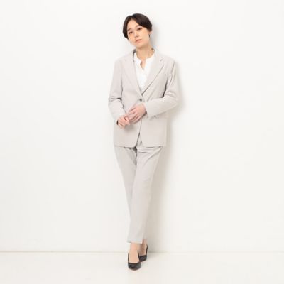 〔　ＴＡＬＬサイズ　〕　【セットアップ対応】メリルハイテンション　ジャケット（３４０３ＧＣ０２）