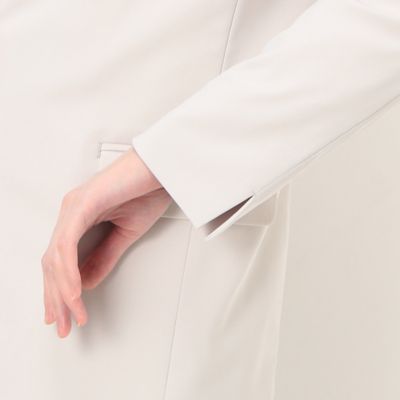 〔　ＴＡＬＬサイズ　〕　【セットアップ対応】メリルハイテンション　ジャケット（３４０３ＧＣ０２）